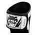 Накладки на ноги VENUM ELITE STANDUP SHINGUARDS - WHITE/BLACK Накладки на ноги VENUM ELITE STANDUP SHINGUARDS - WHITE/BLACK